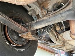 1967 Ford Mustang (CC-2116494) for sale in Fredericksburg, Texas
