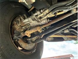 1967 Ford Mustang (CC-2116494) for sale in Fredericksburg, Texas