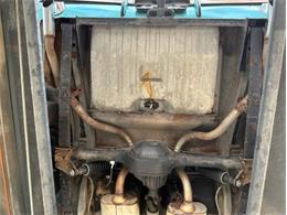 1967 Ford Mustang (CC-2116494) for sale in Fredericksburg, Texas