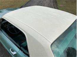 1967 Ford Mustang (CC-2116494) for sale in Fredericksburg, Texas