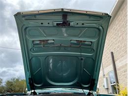 1967 Ford Mustang (CC-2116494) for sale in Fredericksburg, Texas