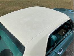 1967 Ford Mustang (CC-2116494) for sale in Fredericksburg, Texas