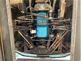 1967 Ford Mustang (CC-2116494) for sale in Fredericksburg, Texas