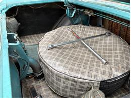 1967 Ford Mustang (CC-2116494) for sale in Fredericksburg, Texas
