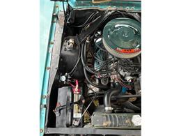 1967 Ford Mustang (CC-2116494) for sale in Fredericksburg, Texas