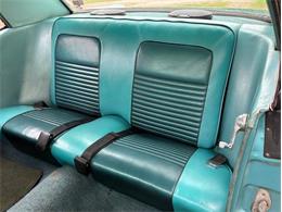 1967 Ford Mustang (CC-2116494) for sale in Fredericksburg, Texas