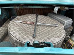 1967 Ford Mustang (CC-2116494) for sale in Fredericksburg, Texas