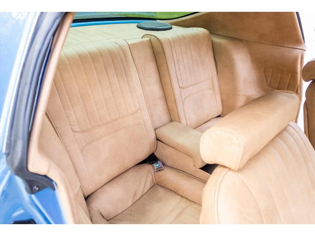 1970 Chevrolet Camaro (CC-2116495) for sale in Carrollton, Texas