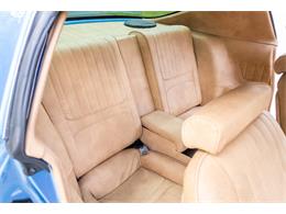 1970 Chevrolet Camaro (CC-2116495) for sale in Carrollton, Texas