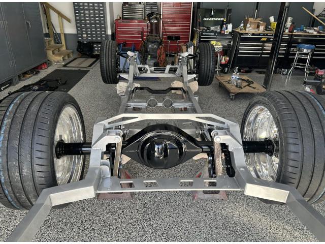 1970 Chevrolet Camaro (CC-2116495) for sale in Carrollton, Texas