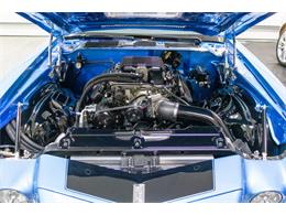 1970 Chevrolet Camaro (CC-2116495) for sale in Carrollton, Texas