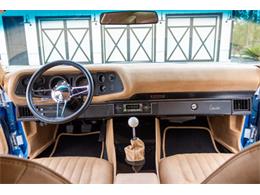 1970 Chevrolet Camaro (CC-2116495) for sale in Carrollton, Texas