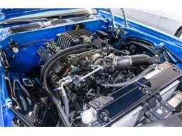 1970 Chevrolet Camaro (CC-2116495) for sale in Carrollton, Texas