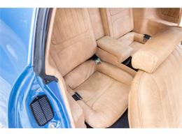 1970 Chevrolet Camaro (CC-2116495) for sale in Carrollton, Texas