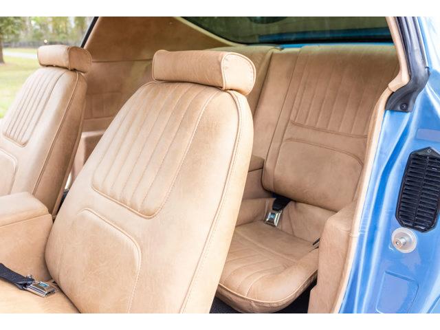 1970 Chevrolet Camaro (CC-2116495) for sale in Carrollton, Texas