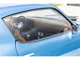 1970 Chevrolet Camaro (CC-2116495) for sale in Carrollton, Texas