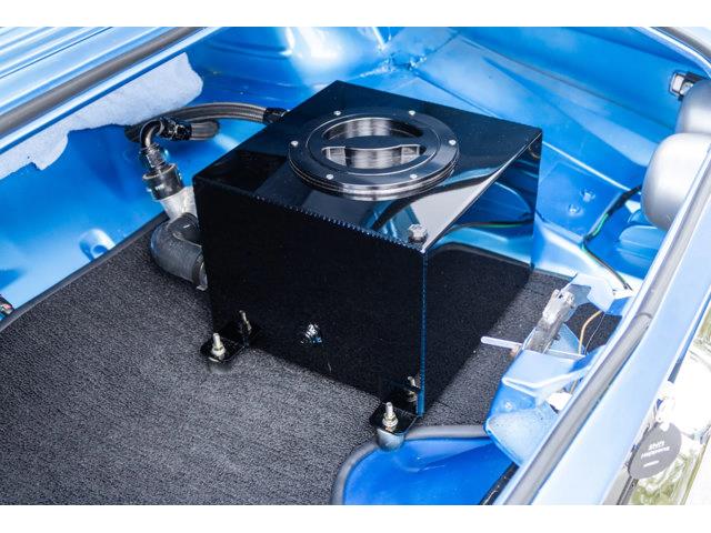 1970 Chevrolet Camaro (CC-2116495) for sale in Carrollton, Texas