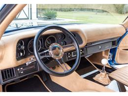 1970 Chevrolet Camaro (CC-2116495) for sale in Carrollton, Texas