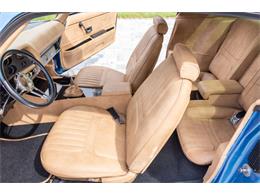 1970 Chevrolet Camaro (CC-2116495) for sale in Carrollton, Texas