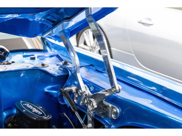 1970 Chevrolet Camaro (CC-2116495) for sale in Carrollton, Texas