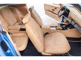 1970 Chevrolet Camaro (CC-2116495) for sale in Carrollton, Texas