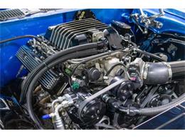 1970 Chevrolet Camaro (CC-2116495) for sale in Carrollton, Texas