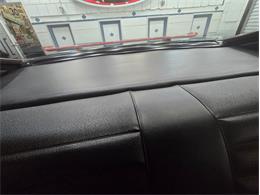 1970 Oldsmobile 442 (CC-2116497) for sale in Lenoir City, Tennessee