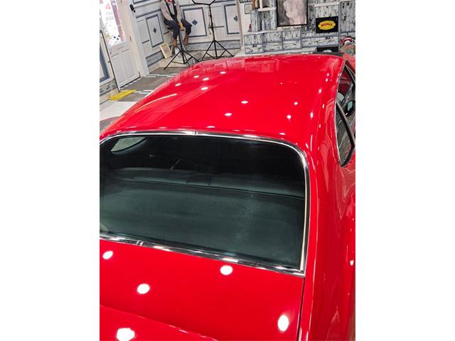 1970 Oldsmobile 442 (CC-2116497) for sale in Lenoir City, Tennessee