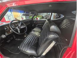 1970 Oldsmobile 442 (CC-2116497) for sale in Lenoir City, Tennessee