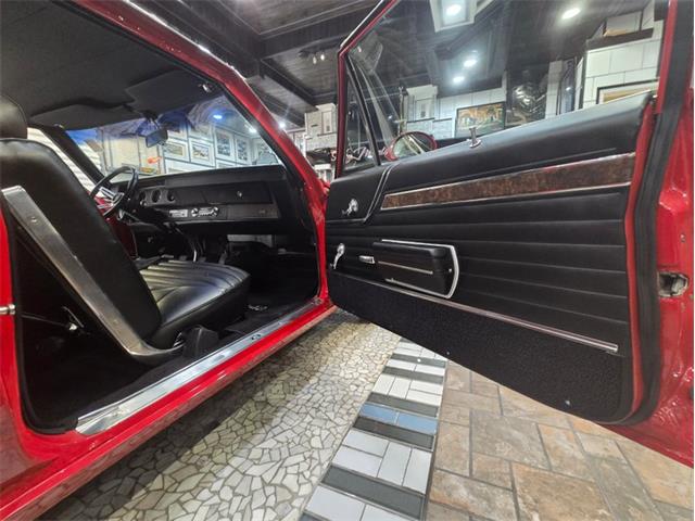 1970 Oldsmobile 442 (CC-2116497) for sale in Lenoir City, Tennessee