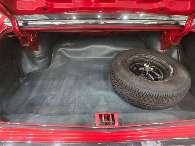 1970 Oldsmobile 442 (CC-2116497) for sale in Lenoir City, Tennessee