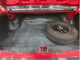 1970 Oldsmobile 442 (CC-2116497) for sale in Lenoir City, Tennessee