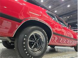 1970 Oldsmobile 442 (CC-2116497) for sale in Lenoir City, Tennessee