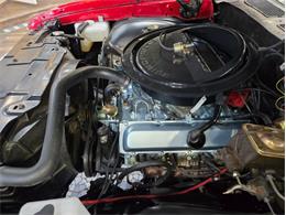 1970 Oldsmobile 442 (CC-2116497) for sale in Lenoir City, Tennessee