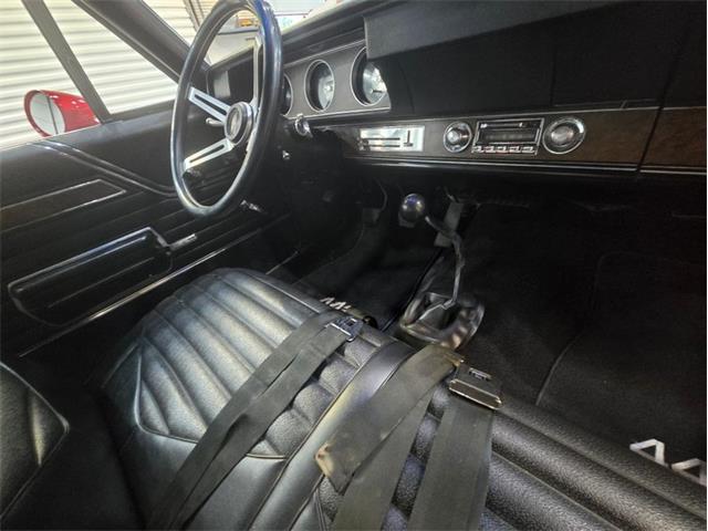 1970 Oldsmobile 442 (CC-2116497) for sale in Lenoir City, Tennessee