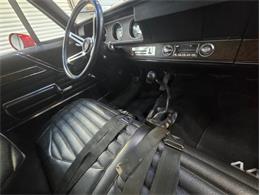1970 Oldsmobile 442 (CC-2116497) for sale in Lenoir City, Tennessee