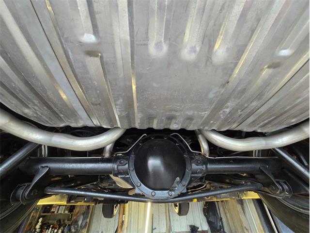 1970 Oldsmobile 442 (CC-2116497) for sale in Lenoir City, Tennessee