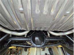 1970 Oldsmobile 442 (CC-2116497) for sale in Lenoir City, Tennessee