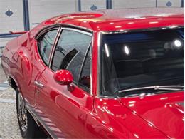 1970 Oldsmobile 442 (CC-2116497) for sale in Lenoir City, Tennessee