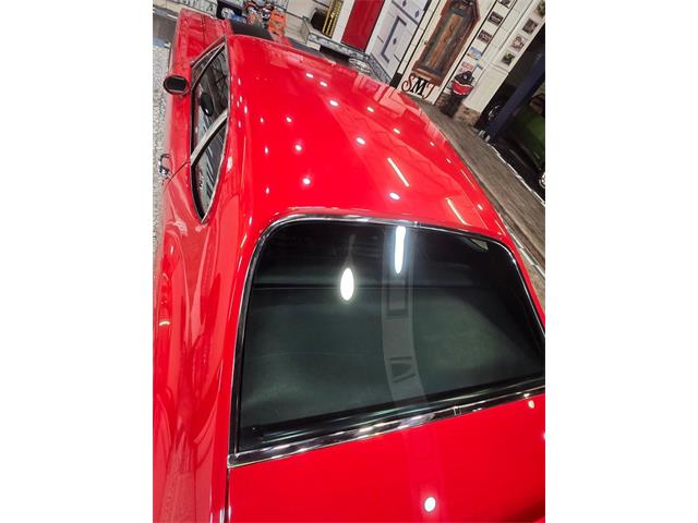 1970 Oldsmobile 442 (CC-2116497) for sale in Lenoir City, Tennessee