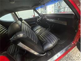 1970 Oldsmobile 442 (CC-2116497) for sale in Lenoir City, Tennessee