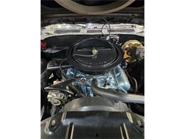 1970 Oldsmobile 442 (CC-2116497) for sale in Lenoir City, Tennessee
