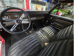 1970 Oldsmobile 442 (CC-2116497) for sale in Lenoir City, Tennessee