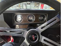 1970 Oldsmobile 442 (CC-2116497) for sale in Lenoir City, Tennessee