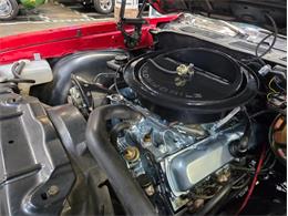 1970 Oldsmobile 442 (CC-2116497) for sale in Lenoir City, Tennessee