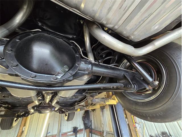 1970 Oldsmobile 442 (CC-2116497) for sale in Lenoir City, Tennessee