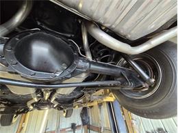 1970 Oldsmobile 442 (CC-2116497) for sale in Lenoir City, Tennessee