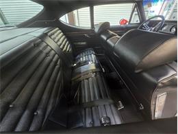 1970 Oldsmobile 442 (CC-2116497) for sale in Lenoir City, Tennessee