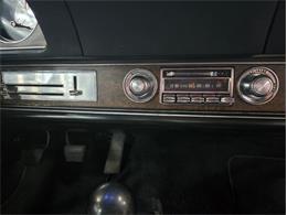 1970 Oldsmobile 442 (CC-2116497) for sale in Lenoir City, Tennessee