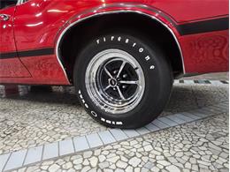 1970 Oldsmobile 442 (CC-2116497) for sale in Lenoir City, Tennessee